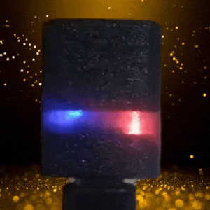 Conectado a la suite